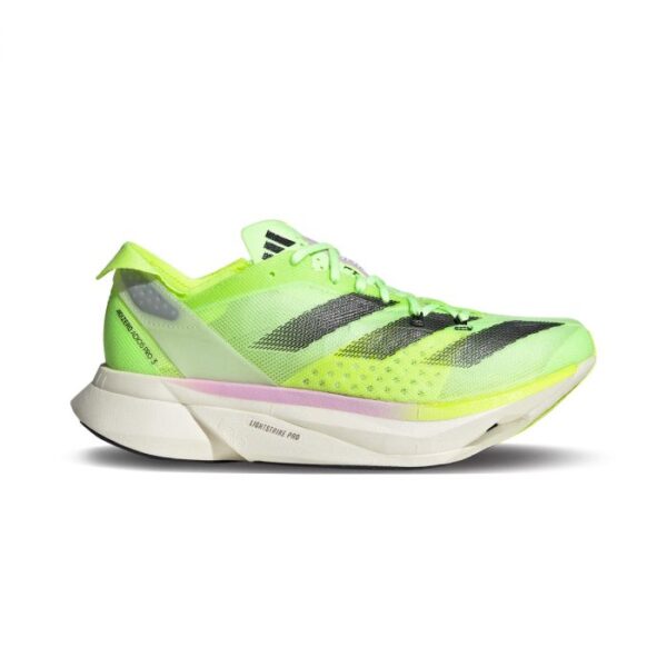 Tênis ADIDAS Adizero - Image 2