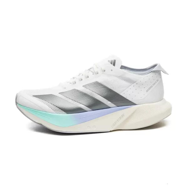 Tênis ADIDAS Adizero - Image 6