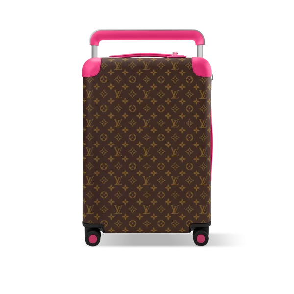Mala LOUIS VUITTON  (Mala de bordo) - Image 2