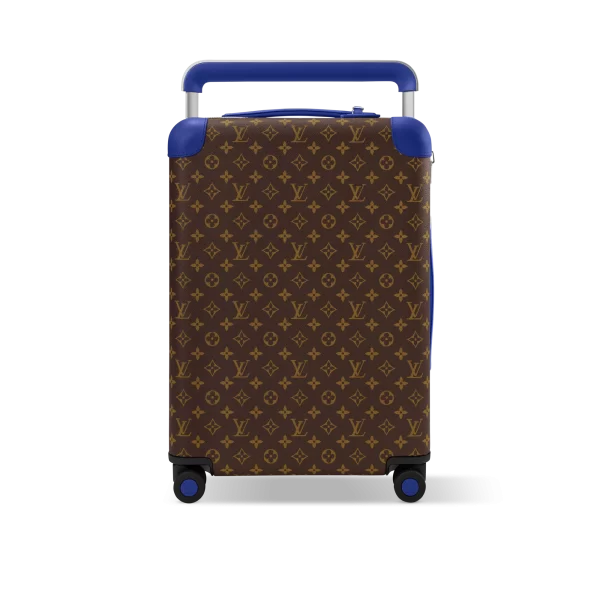 Mala LOUIS VUITTON  (Mala de bordo) - Image 3