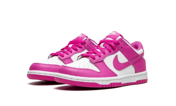 Tênis Nike Dunk - Image 6