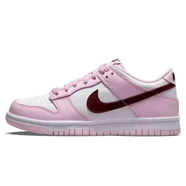 Tênis Nike Dunk - Image 7