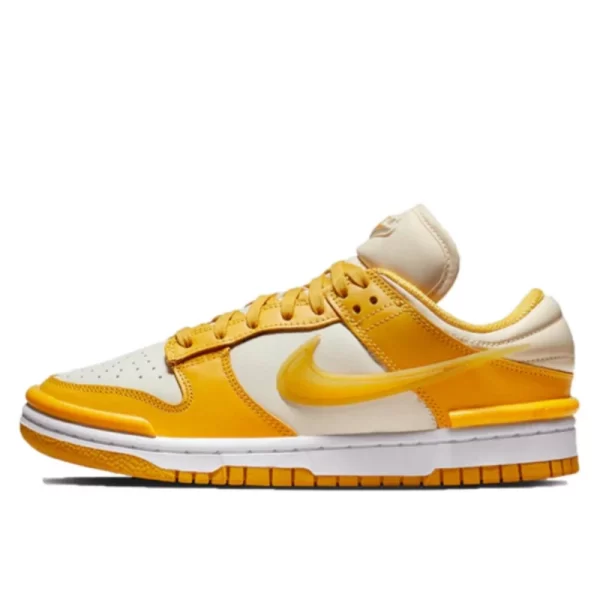 Tênis Nike Dunk - Image 3