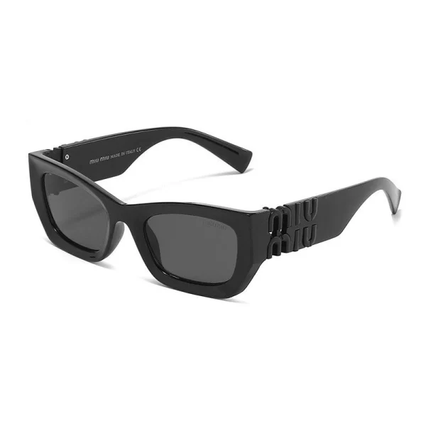 Óculos MIUMIU EYEWEAR (Óculos de sol gatinho) - Image 7