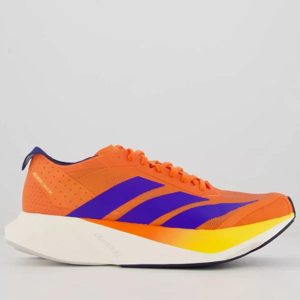 Tênis ADIDAS Adizero - Image 9