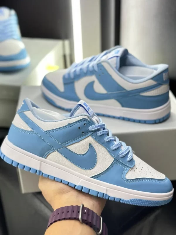 Tênis Nike Dunk - Image 2