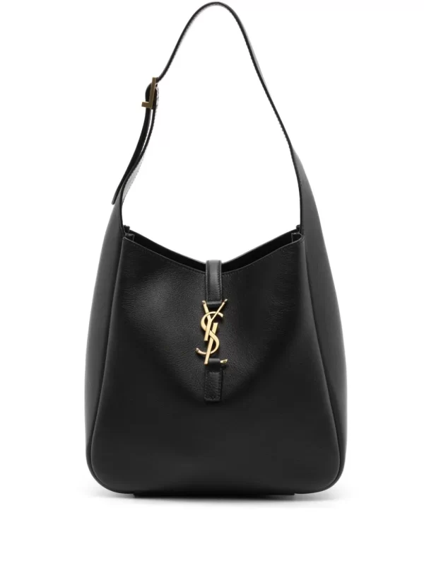 Bolsa grande Ysl le 5 à 7 - Image 2