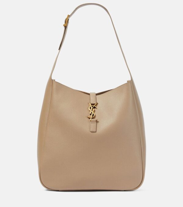 Bolsa grande Ysl le 5 à 7 - Image 3