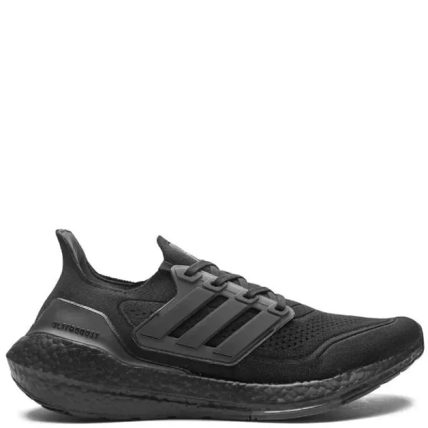 Tênis Adidas Ultraboost 5 - Image 2