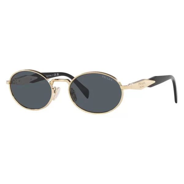 Óculos Prada 65ZS - Image 3