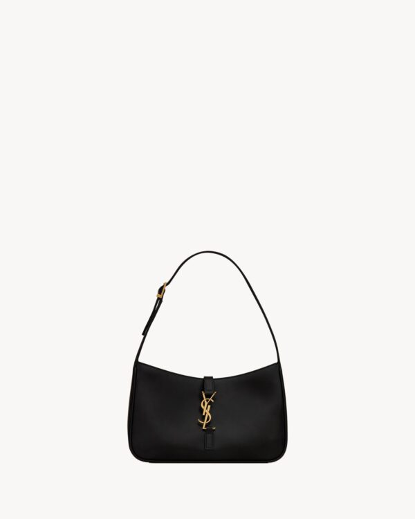 Bolsa Ysl Le 5 a 7 - Image 2
