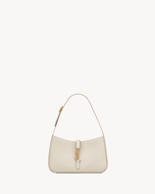 Bolsa Ysl Le 5 a 7 - Image 4