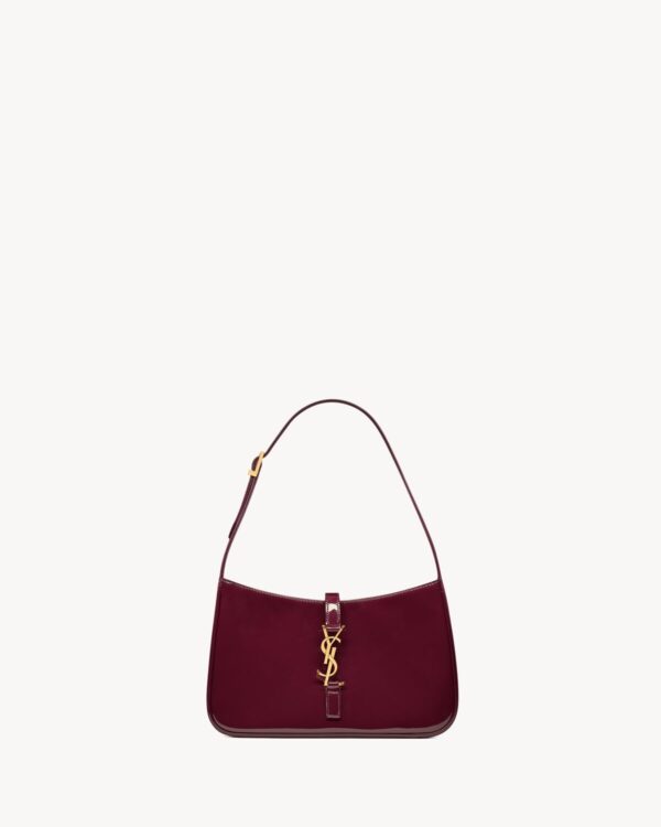 Bolsa Ysl Le 5 a 7 - Image 3