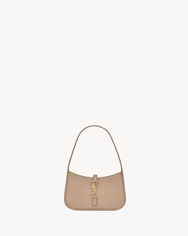 Bolsa Ysl Le 5 a 7 - Image 5