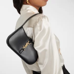 Bolsa Ysl Le 5 a 7