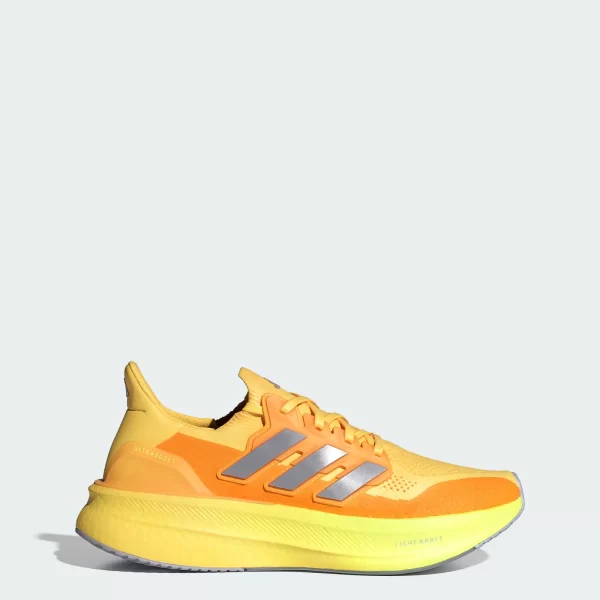 Tênis Adidas Ultraboost 5 - Image 4