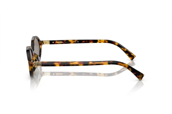Óculos Miu Miu 04ZS - Image 6
