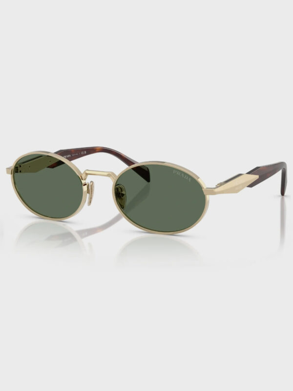 Óculos Prada 65ZS - Image 2
