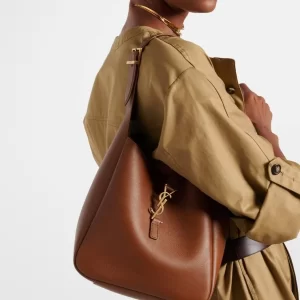 Bolsa grande Ysl le 5 à 7