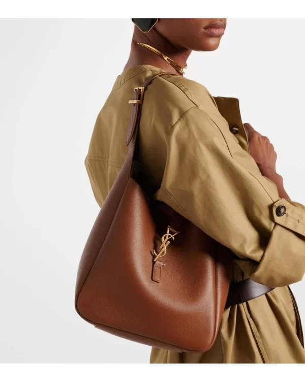 Bolsa grande Ysl le 5 à 7