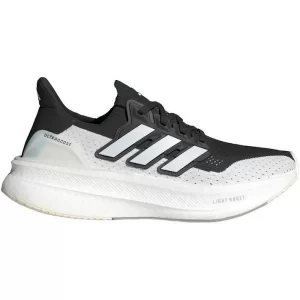 Tênis Adidas Ultraboost 5
