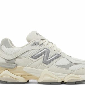 New Balance Tênis 9060 "Sea Salt"