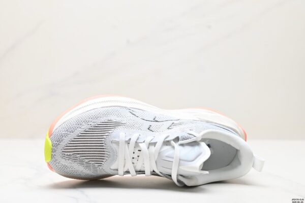 Tênis Asics Superblast 2 - Image 7