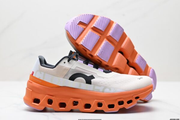 ON Cloudmonster - Image 21