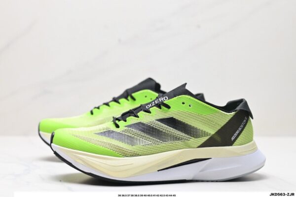 Tênis Adidas Boston 12 - Image 6