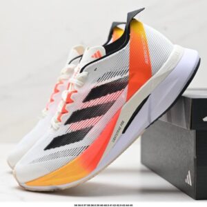 Tênis Adidas Boston 12