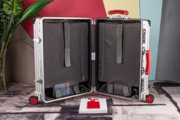 Mala Rimowa P/M/G - Image 6