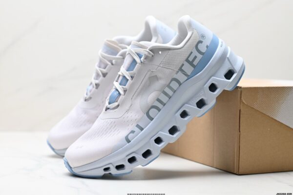 ON Cloudmonster - Image 7