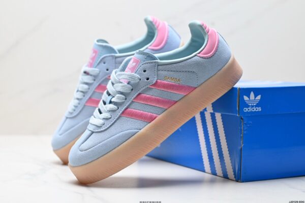 Adidas Sambae - Image 14