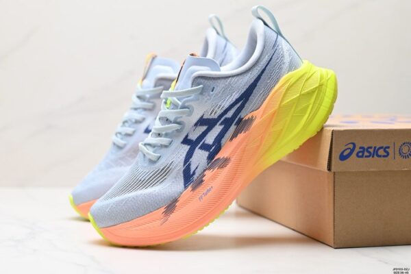 Tênis Asics Superblast 2 - Image 8