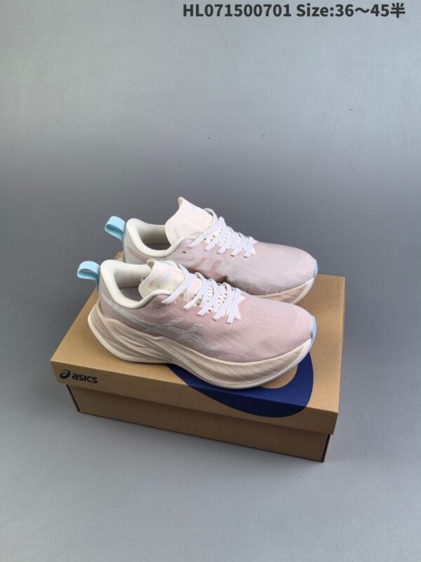 Tênis Asics Superblast 2 - Image 9