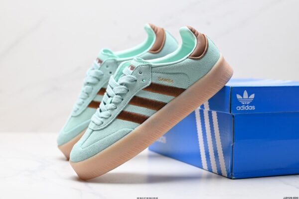Adidas Sambae - Image 26