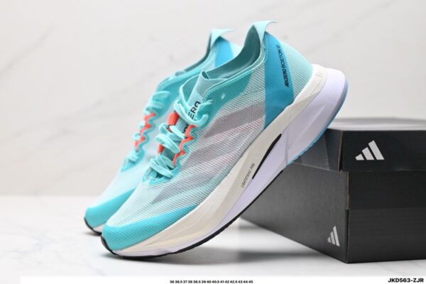 Tênis Adidas Boston 12 - Image 11