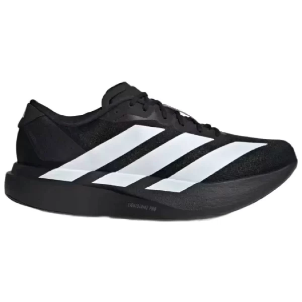 Tênis Adidas Adizero EVO SL - Image 3