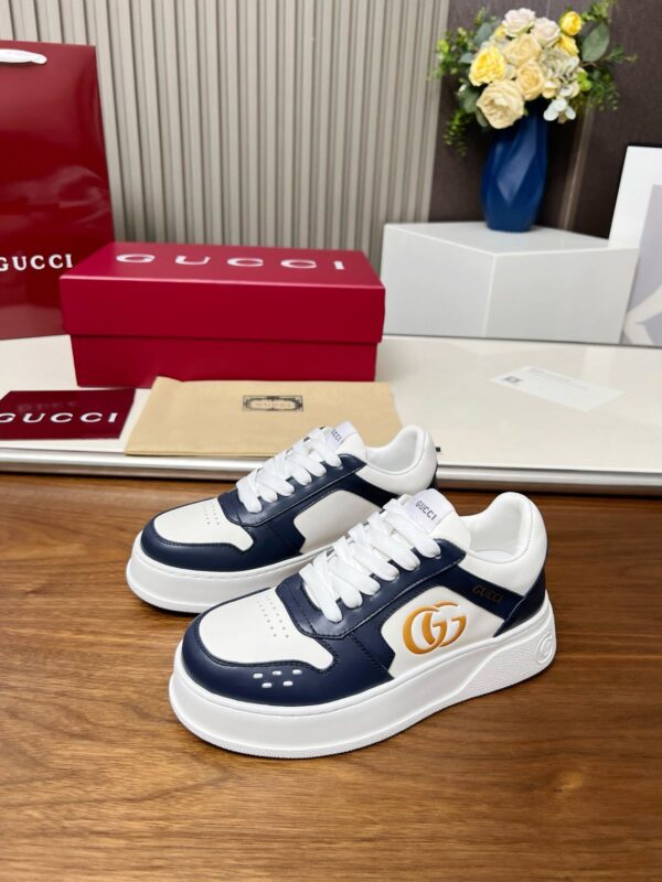 Gucci CKG430098 - Image 10
