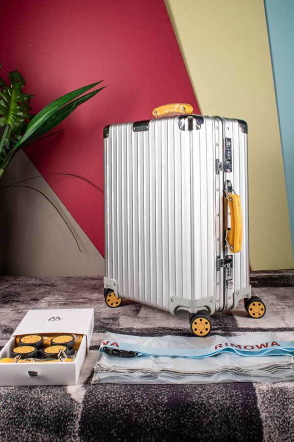 Mala Rimowa P/M/G - Image 18