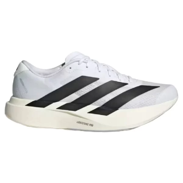 Tênis Adidas Adizero EVO SL - Image 4