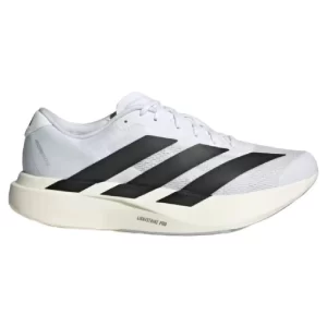 Tênis Adidas Adizero EVO SL