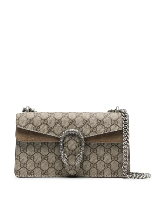 Gucci Dionysus - Image 3