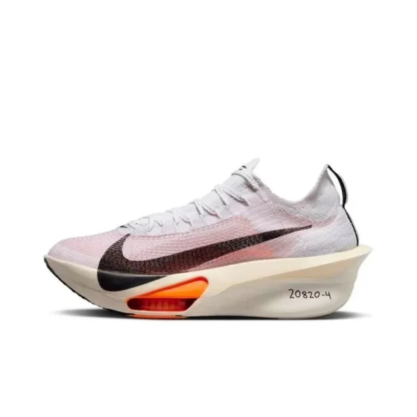 Tênis Nike Air Zoom Alphafly 3 - Image 2