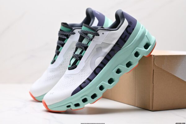 ON Cloudmonster - Image 6