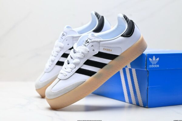 Adidas Sambae - Image 15