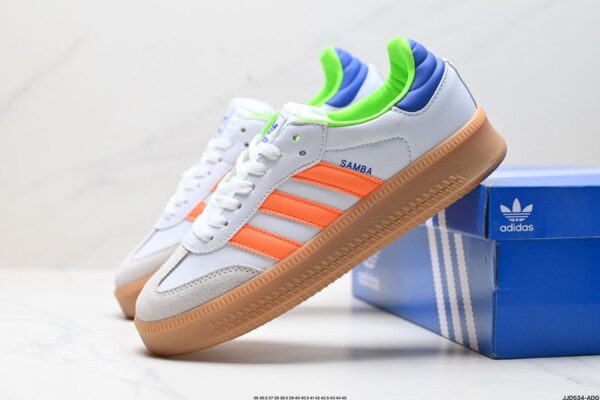 Adidas Sambae - Image 16