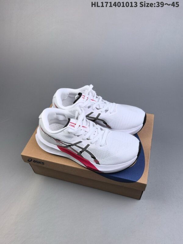 Tênis ASICS Metaspeed Sky - Image 8