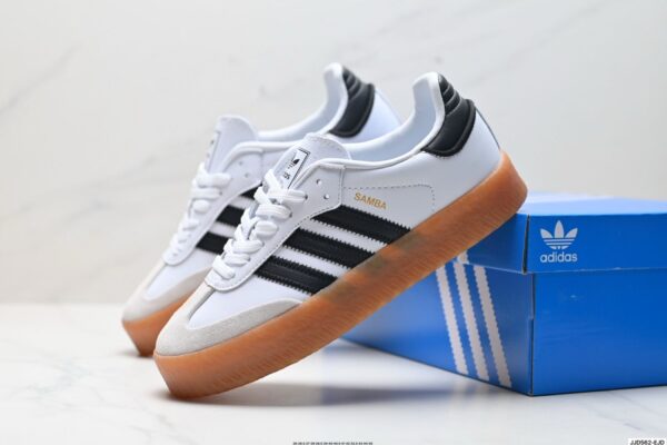 Adidas Sambae - Image 2