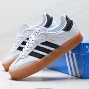 Adidas Sambae